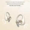 1MORE S30 Open-Ear Sport Bluetooth Earphones