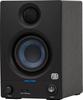 PreSonus ERIS JP Monitor Speakers 3.5 (Pair)