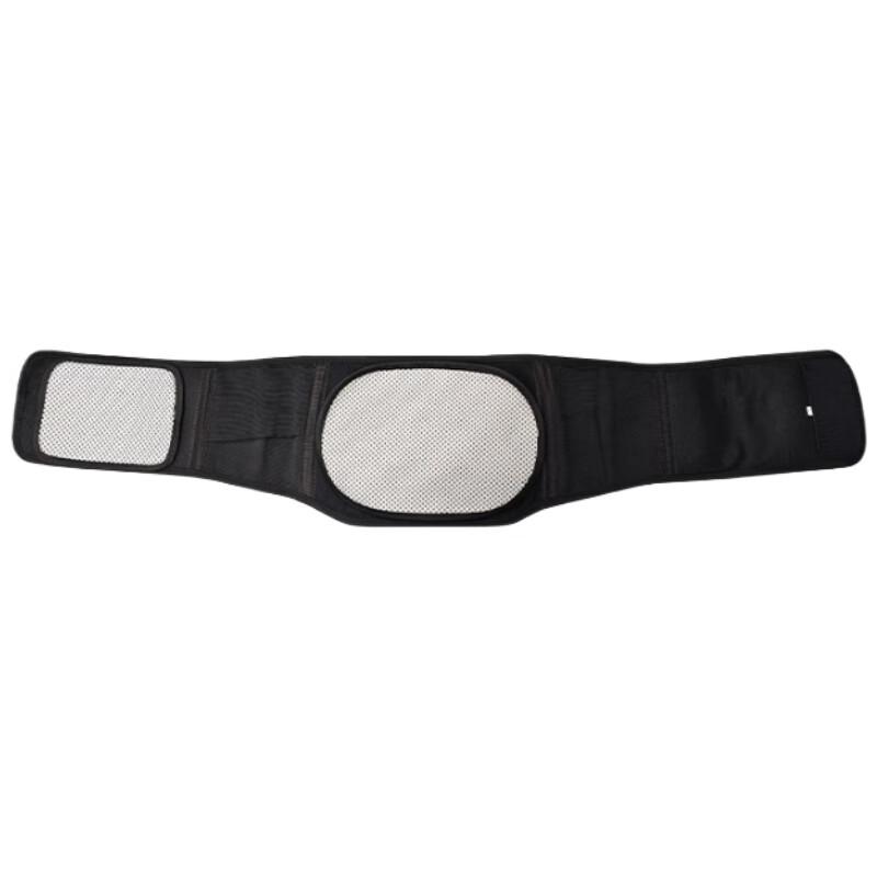 Kansoon Thermal Lumbar Support Belt