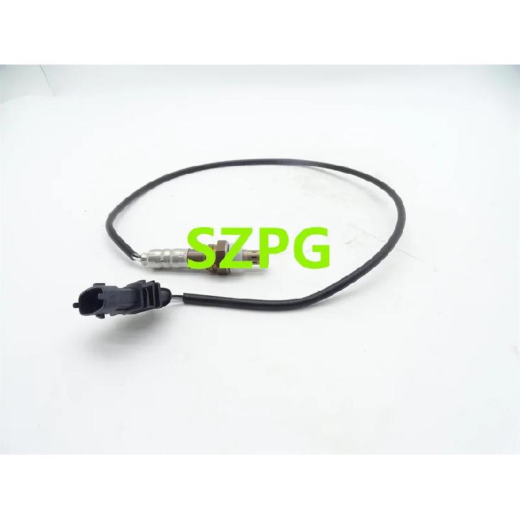 22693-7S000 High Quality Oxygen Sensor 1367823 Engineering Machinery Spare Parts 22693-6M400