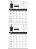 Sklon Women's Polo Shirt F4405195