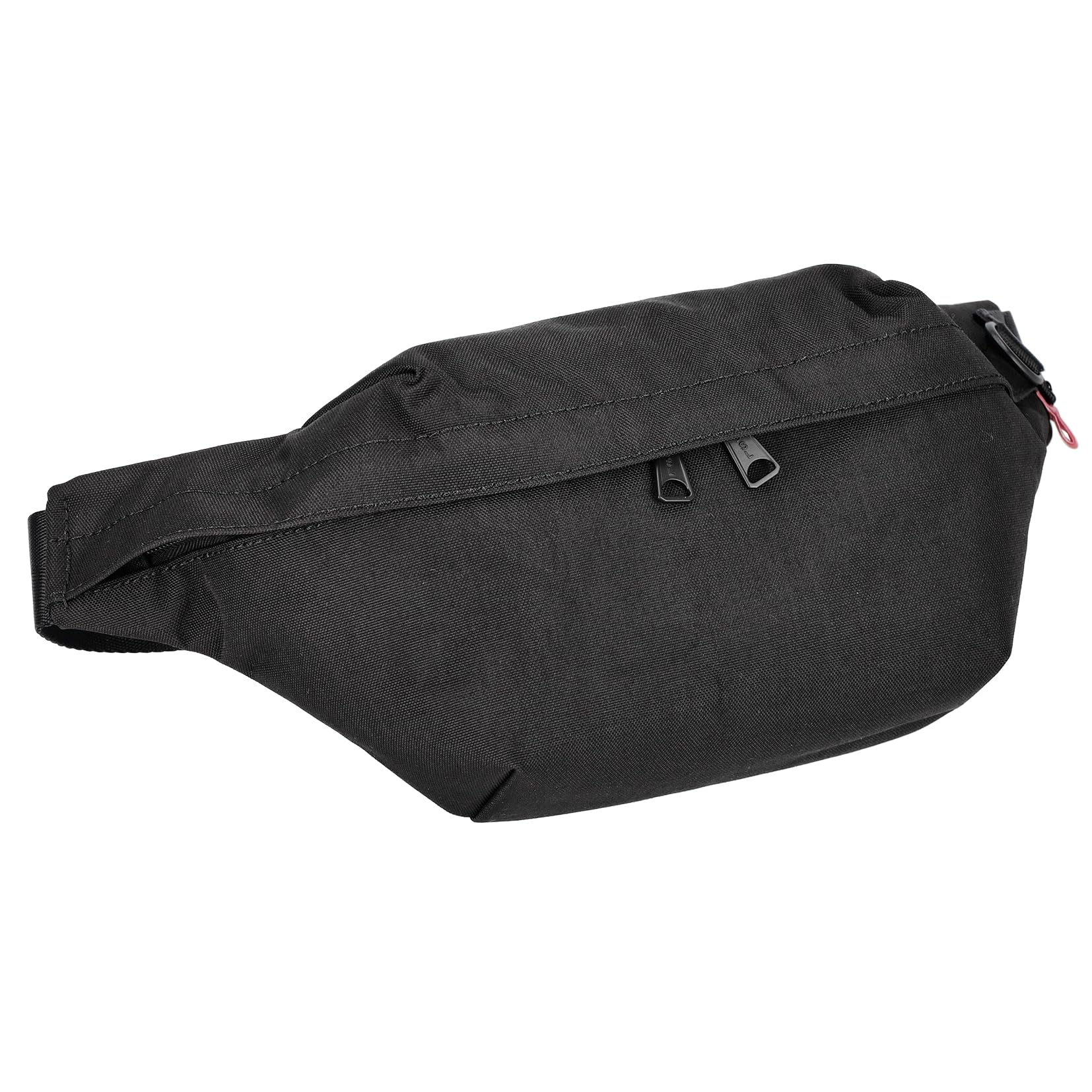 

Body bag X09866P6336 T8013 [Diesel] [Item]
