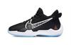 Zoom Freak 2 Black White PS CN8576-001