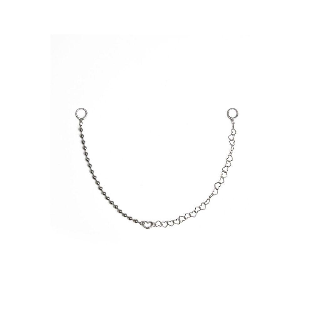 mavenmuse N3_FR (MNXSAQ505NKFR) SILVER_FREE