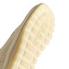 Hunter [Women] Travel Sneakers - Shaded White Wff1100Renssa