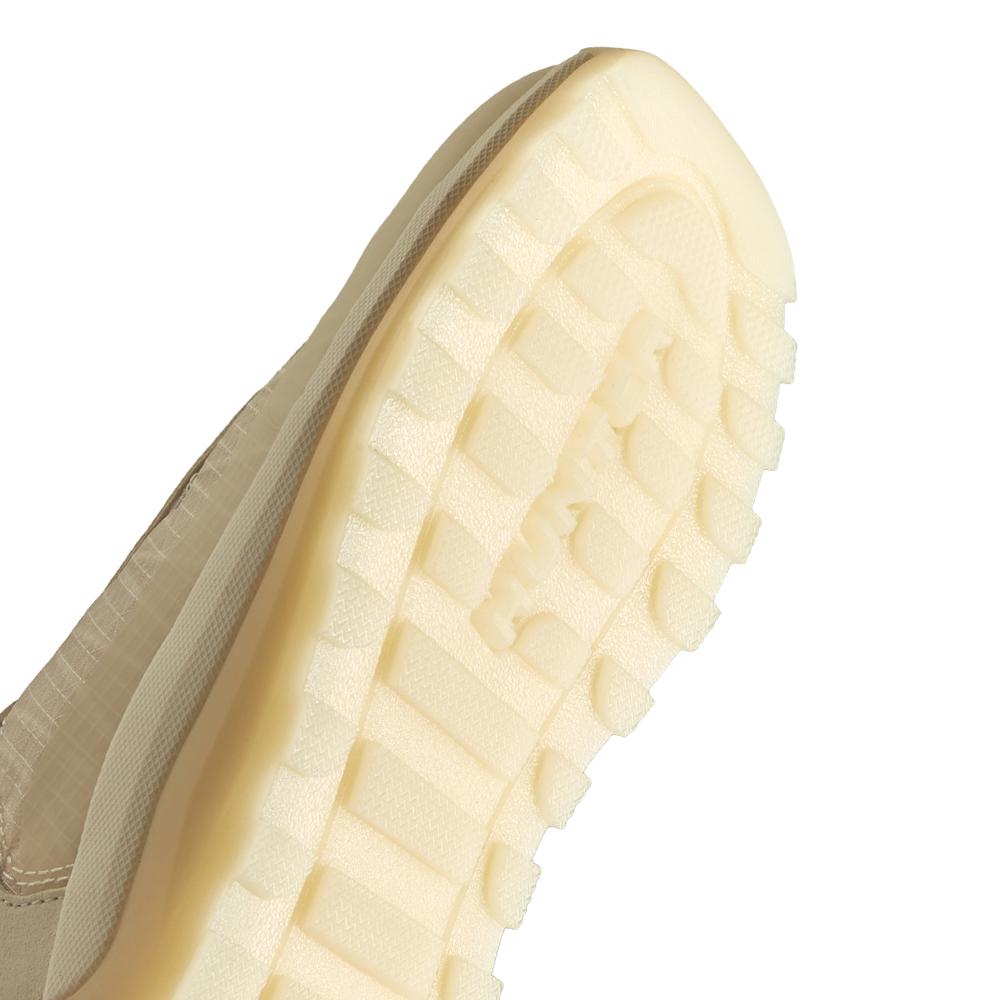 Hunter [Women] Travel Sneakers - Shaded White Wff1100Renssa