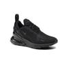 Кроссовки Nike Air Max 270