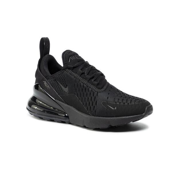 Кроссовки Nike Air Max 270