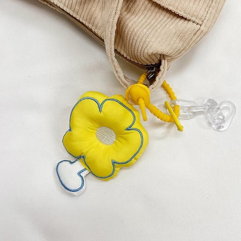 

Today s popular fashion small fresh casual bag spring new messenger bag women s bag solid color height 22 width 33 bottom thickness 13cm