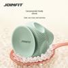 JOINFIT Muscle Relief Suction Fascia Ball Massager