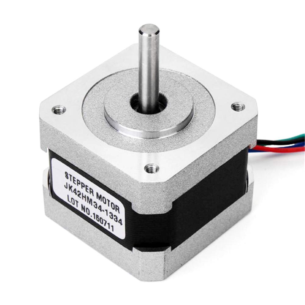 Ключевые преимущества