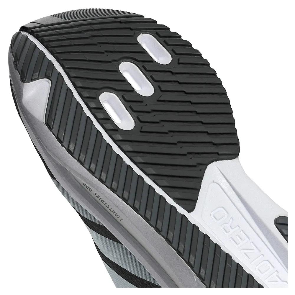 Adidas Adizero SL 2 Running Shoes