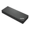 Lenovo ThinkPad Universal Thu