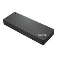 Lenovo ThinkPad Universal Thu