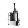 ZLIII Stainless Steel Kitchen Seasoning Set