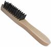 KAKURI Wire Brush Sword 5-row