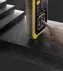 Professional Geiger Counter: Personal Dose Alarm & Radiation Detector