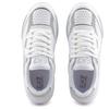 EA7 Emporio Armani Sneakers 7X000360_AF19082