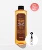 [Large Size] Classic Style Grooming Tonic 400ml (+Free 50ml Spray)