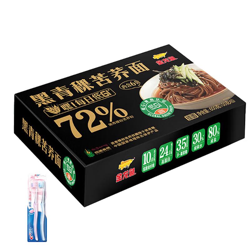 Crest Velvet Gum Care Toothbrush Twin Pack