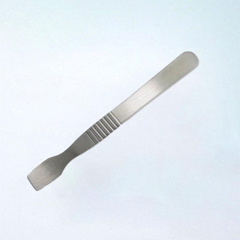 

Disassembly And Repair Tool Set Suitable For Game Consoles Computers Mobile Phones Tablets Pry Bars Multi-Purpose Tools