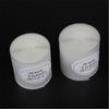 Tire Liners Anti-Puncture Toughness Bike Tire Protector Inch Bicycle Bike Tire Liner for Car