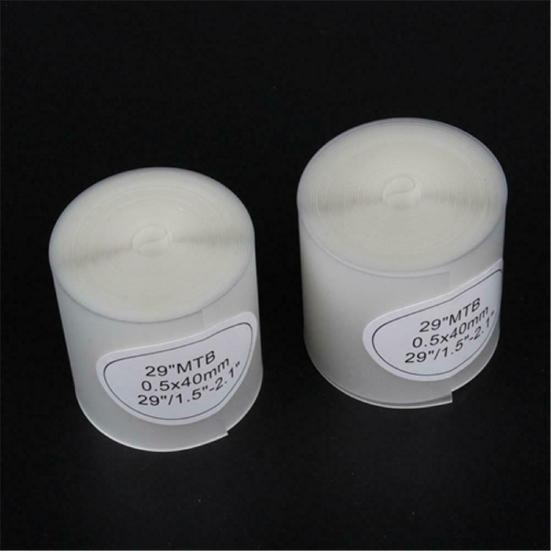 Protectoare de Cameră Anti-Pană Rezistență Protector Anvelopă Bicicletă Inch Căptușeală Anvelopă Bicicletă pentru Mașină