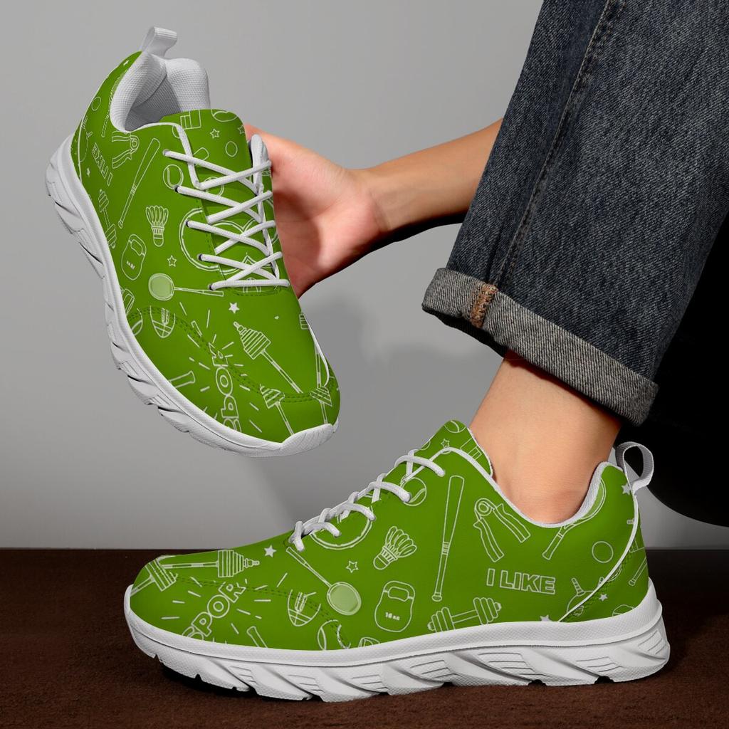 Men's Shoes Lace Up Casual Vulcanized Shoes Men Running Training Mens Women Sneakers Travel Walking Sneakers Male Sports Shoe