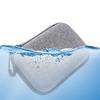 Heavy Duty Travel Shockproof Water Resistant For NotePin Voice Recorder EVA Hard Shell Case Organizers Carrying Bag Box