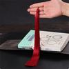 30cm Long Chinese Knot Tassel for Clothing, Hats, and Ancient-Style Hair Accessories