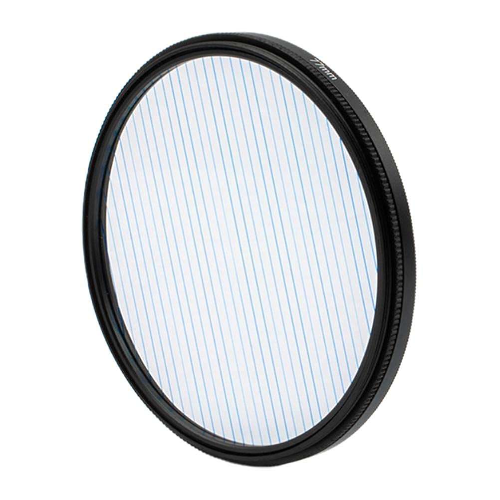 

Excras Special Effects K10 Crystal Camera Circular Optical Special Effects Film Rainbow Rainbow Photography Beautiful Effects Filter, Prism, Prism,