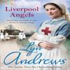 Liverpool Angels by Lyn Andrews Paperback Book 9780755399710