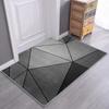 Entrance Mat Home Entrance Carpet Entrance Mat Bedroom Living Room Door Mat Floor Mat