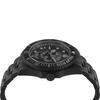 Philipp Plein PWOAA0922 The $kull Diver Herreur