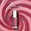 FENTY BEAUTY Star Swirl Hydrating Lip Gloss