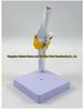1:1 Human Skeletal Joint Models: Knee, Shoulder, Elbow, Hand, Foot, Hip