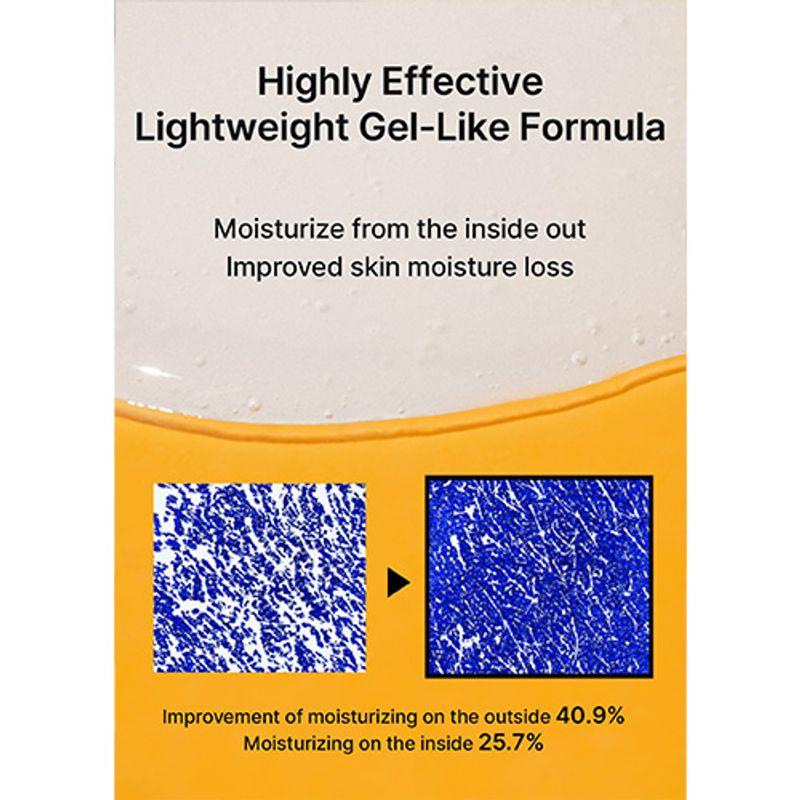 [celimax] Pore+Dark Spot Brightening Serum 30ml