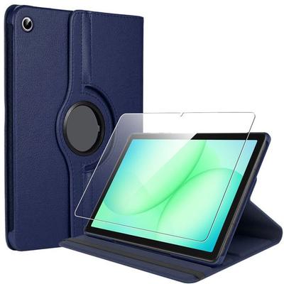 Příslušenství pro tablety – Pouzdra na tablety