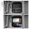 Land Rover Defender 2020-2024 Armrest Storage Organizer Tray