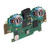 Gamepad Motherboard Replacement Game Console Function Mainboard for PlayStation 4