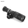 M300V IR LED Tactical Flashlight