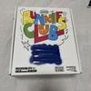 [USED] Bunnies Club Newjeans