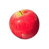 Car Ornament Imitation Fruit Realistic Design Decorative Figure Home Car Interior Decoration Auto Accessories