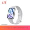 Xiaomi Smart Band 10 Pro (Versiunea CN)