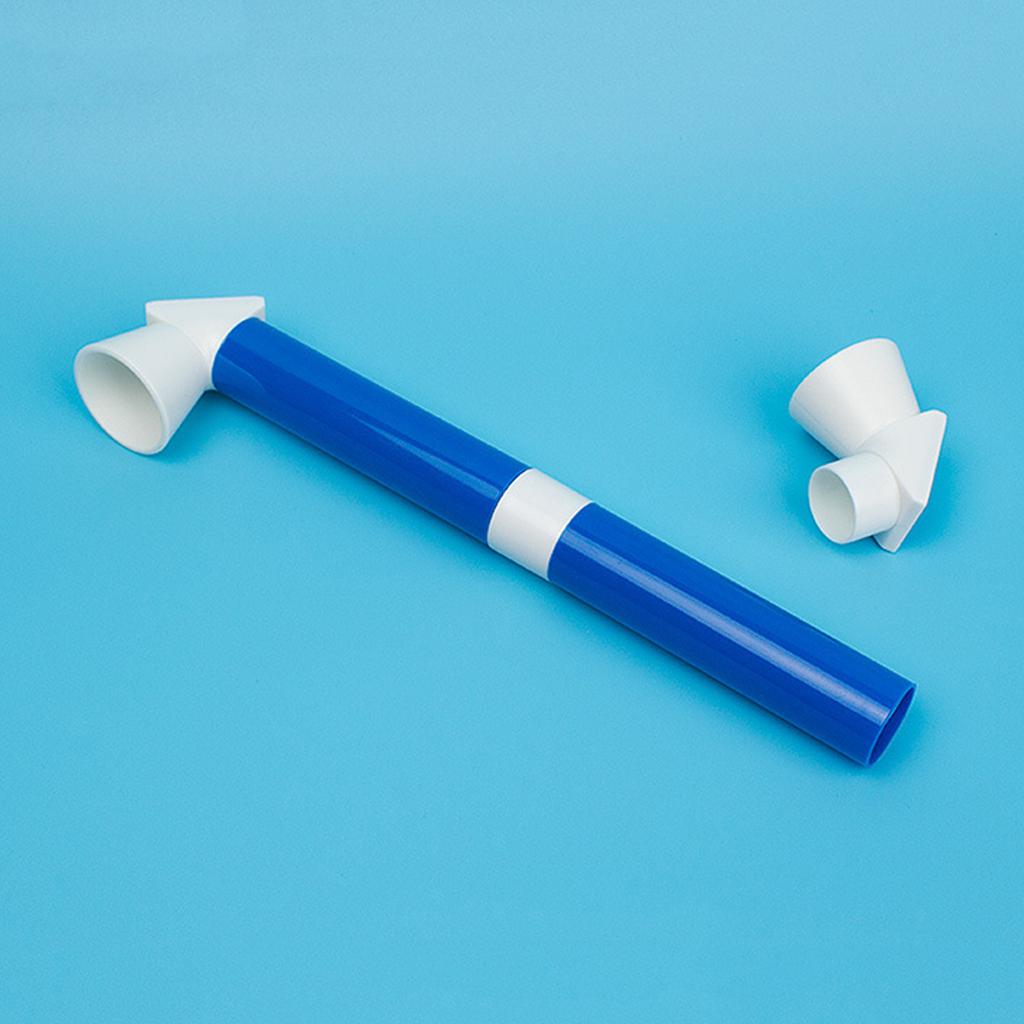 Creative Plaything Periscope