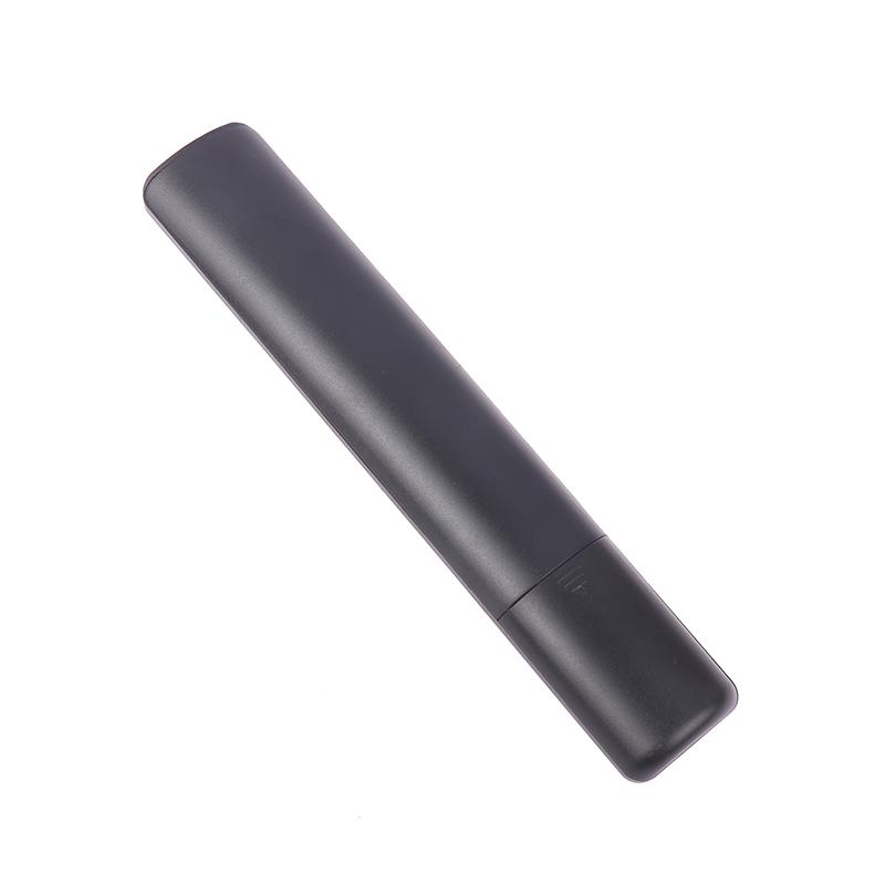 Passer for Tcl Android 4K Led Smart Tv Rc901V Fmr1 Ingen stemmefjernkontroll 43P725 65C728 50P728 L32S525 65C828