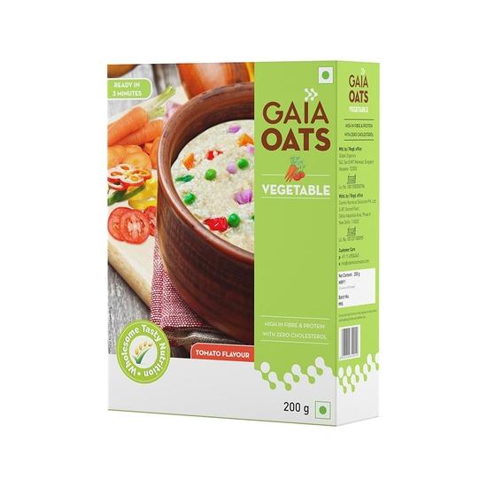 Gaia Zdrowy zestaw odżywczy Rakshabandhan – kosz na prezenty