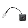 Side View Mirror Camera w Surround View 84483315 For Cadillac Blazer Equinox