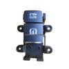 93766-Q2000: Interruptor de Freno de Mano Electrónico para Estacionar para Kia Sportage 2018-2019.