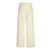 Jack & Jones Gelly Wide Cord JJXX брюки